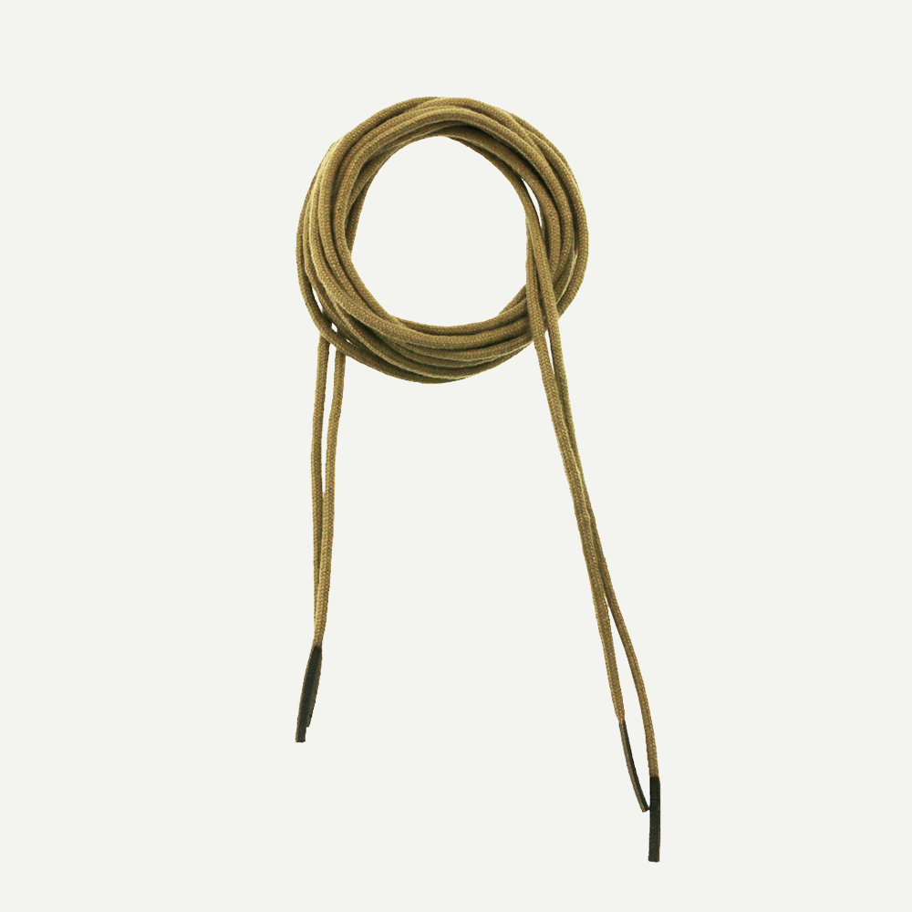 Schnürsenkel, Lace, Kordel, Schuhband, Kunstleder?