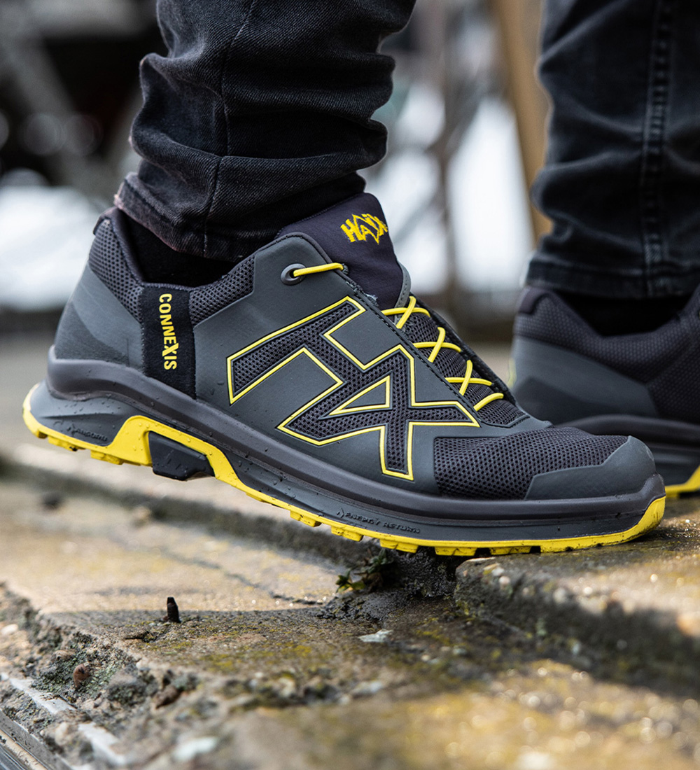 360003_CNX-go-gtx-low-grey-lightning_1000x1100 360003_CNX-go-gtx-low-grey-lightning_1000x1100