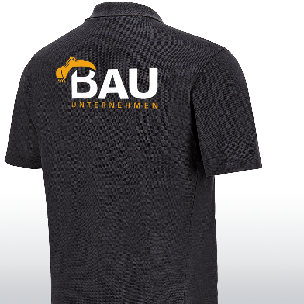 flx_polo_logoservice