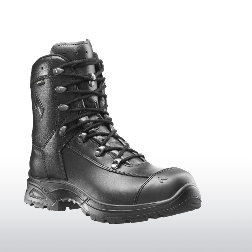 Sicherheitsschuhe Haix Winterschuhe Damen Haix Winterschuhe S3