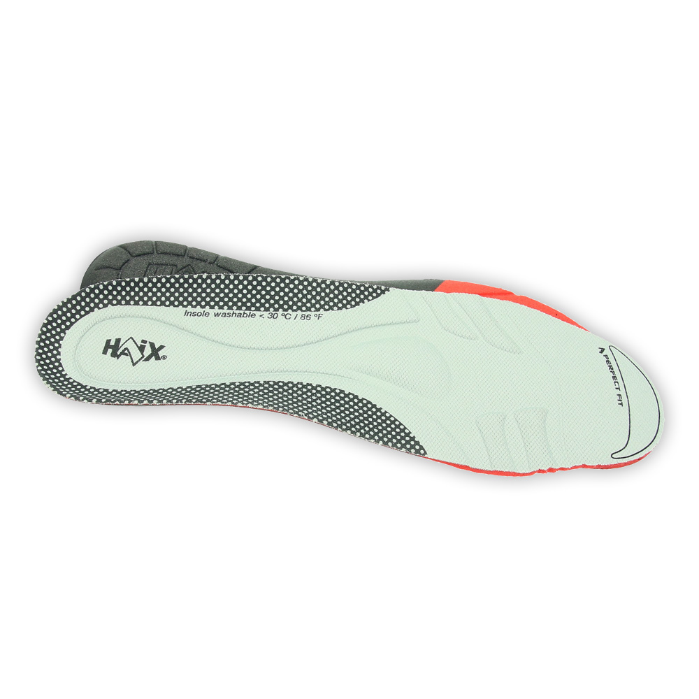 901454m_perfectfit-safety-medium_insole_web01910