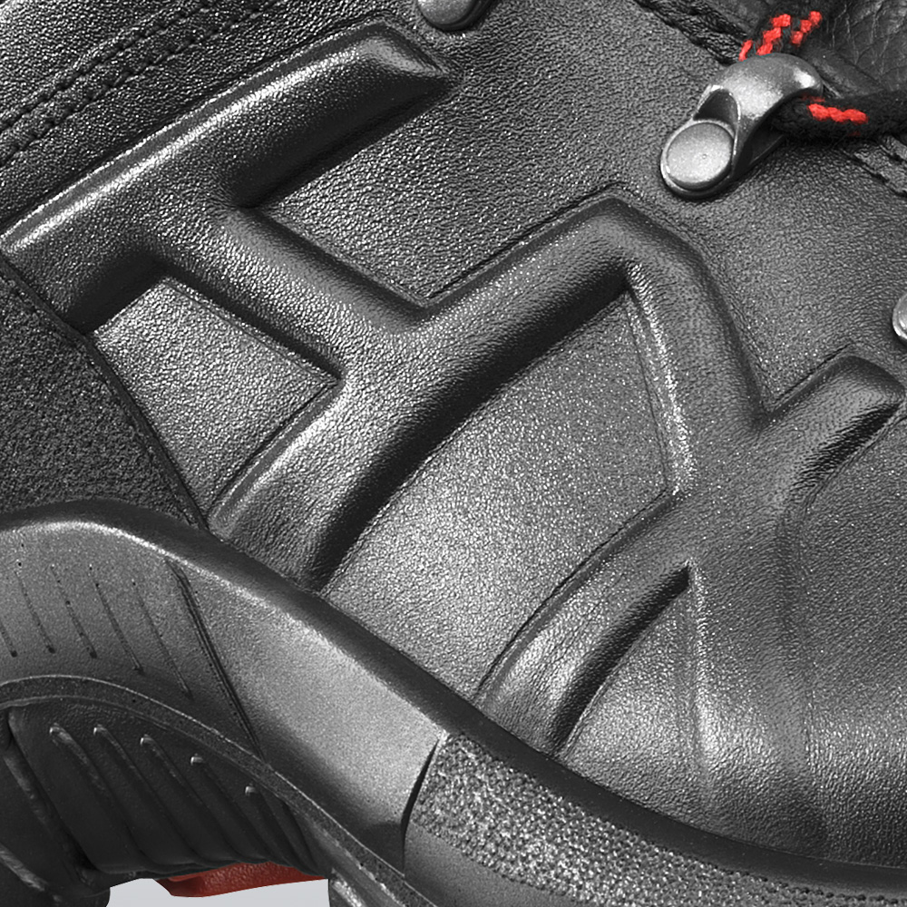 610008_black_eagle_safety_54_low_leder 610008_black_eagle_safety_54_low_leder