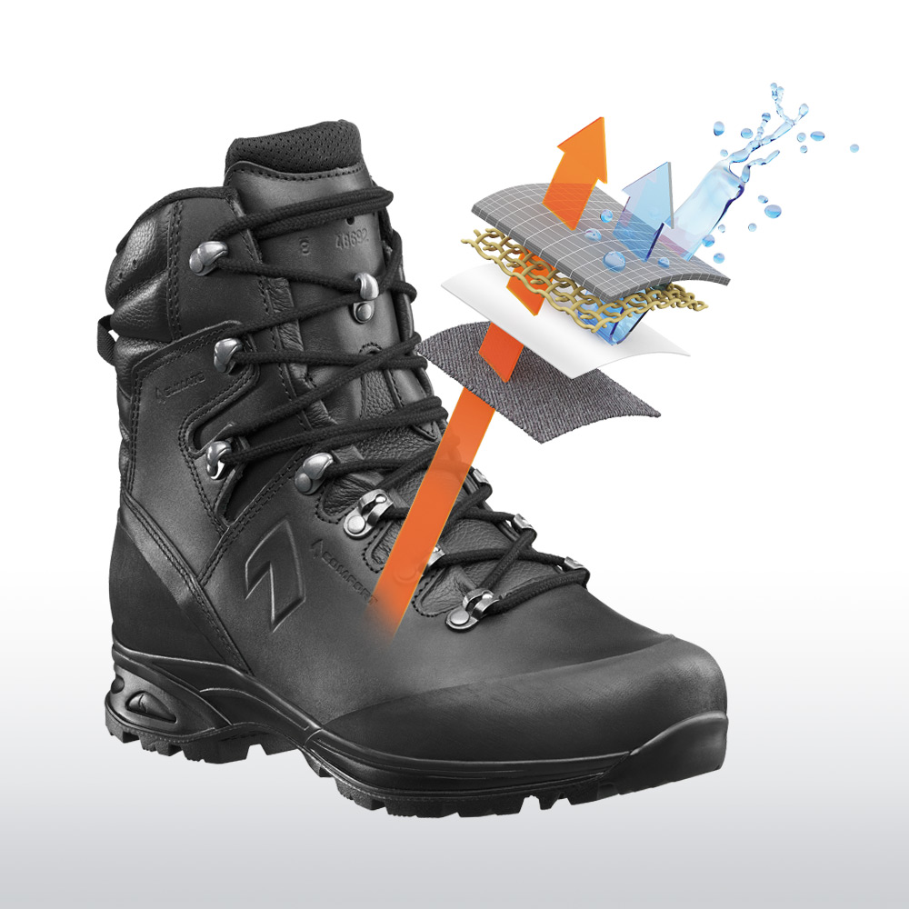 214012_goretex Gore-Text