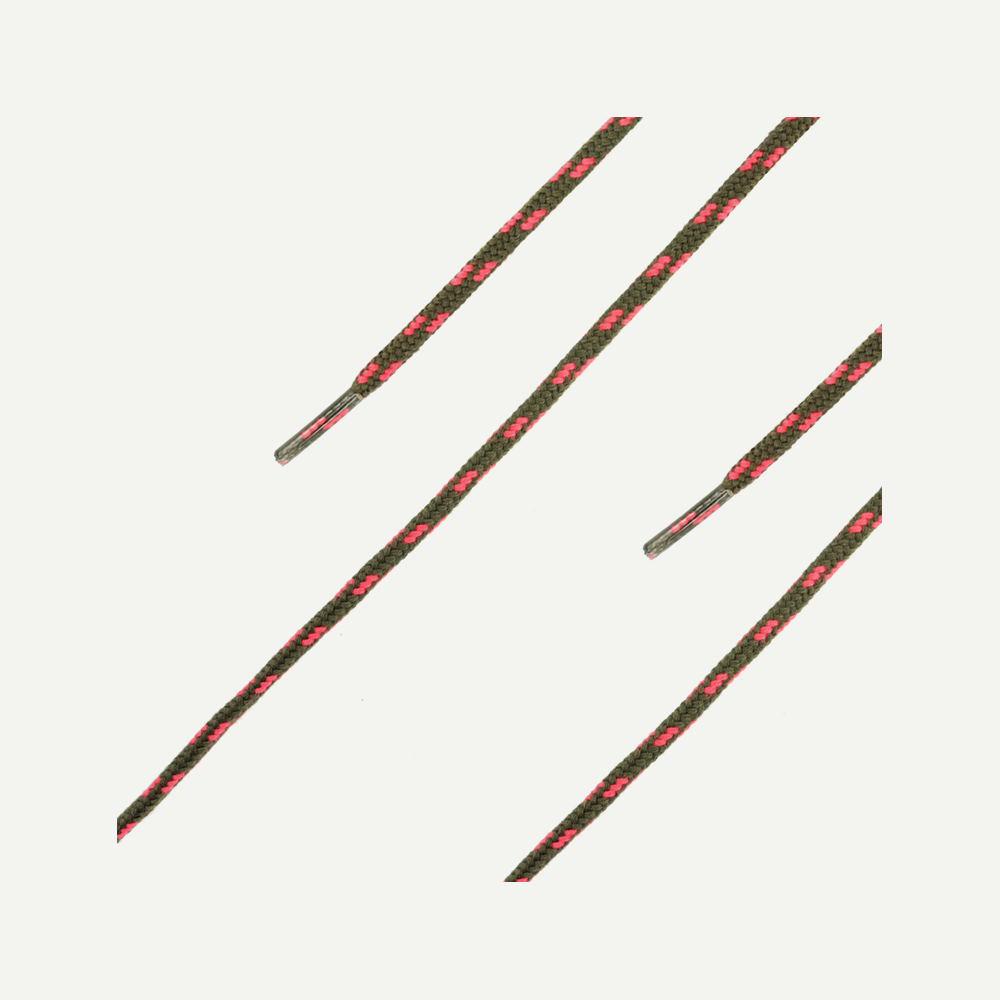 HAIX Schnürsenkel 905124