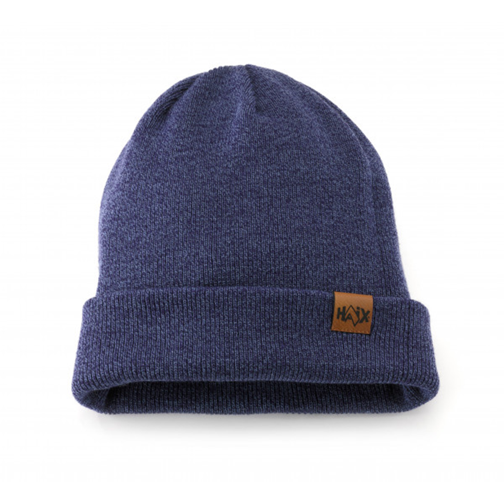 956006_bc_beanie-navy-1000x100001910