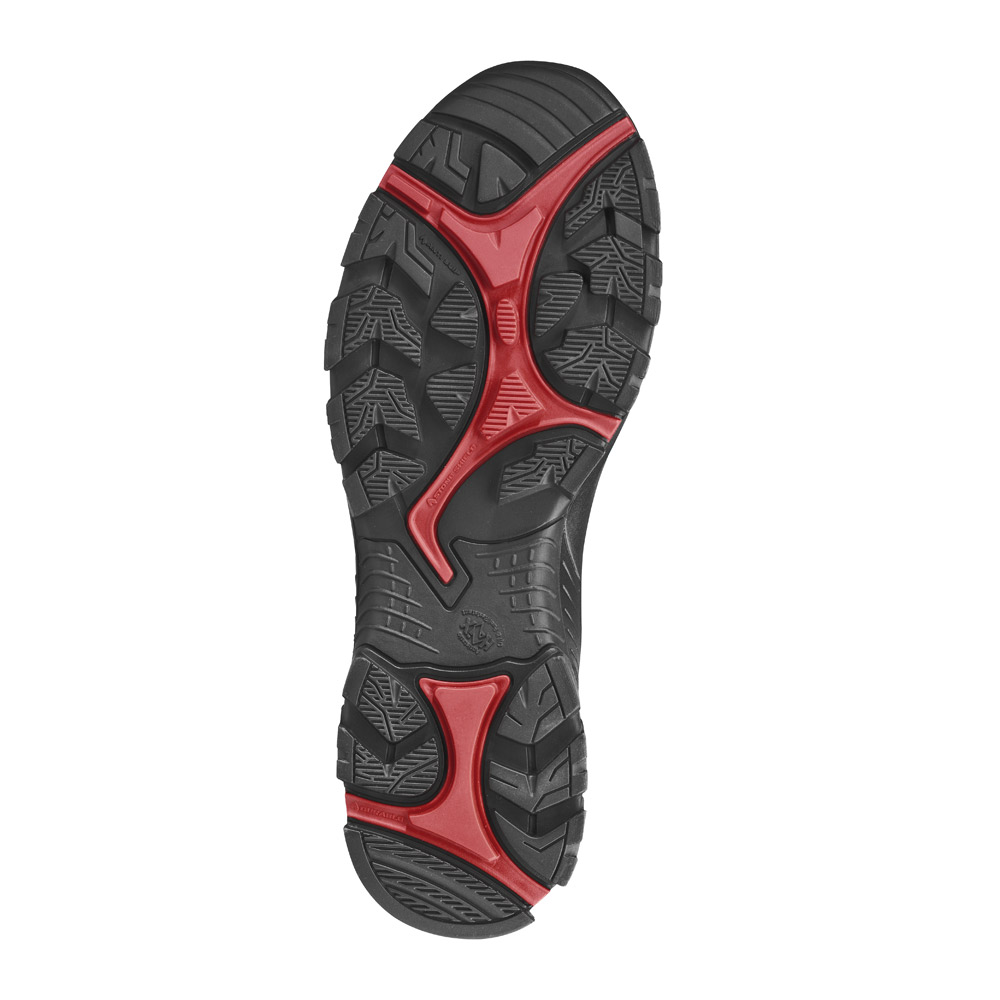 sohle_be-safety01_stone-red