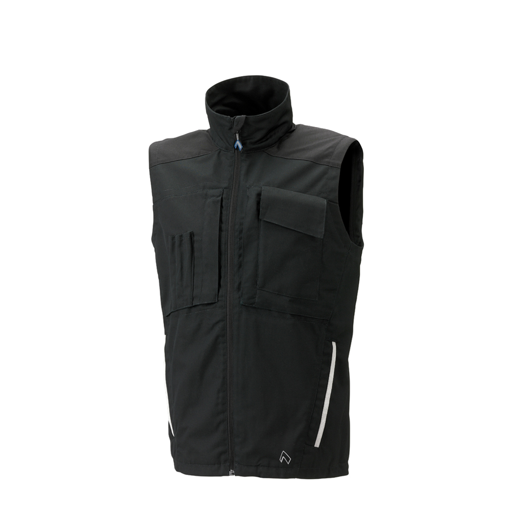 951029_vorne_web01910