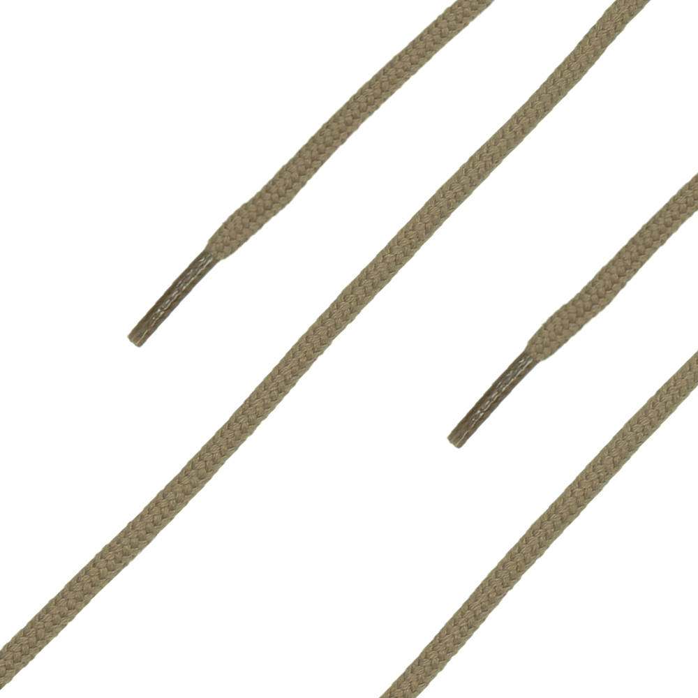 web905011_airpower-beige_laces_web01910