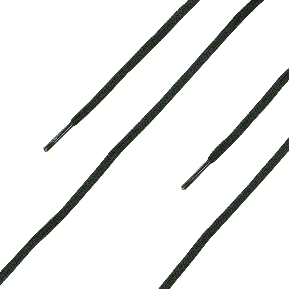 web905009_dakota-black_laces_web01910