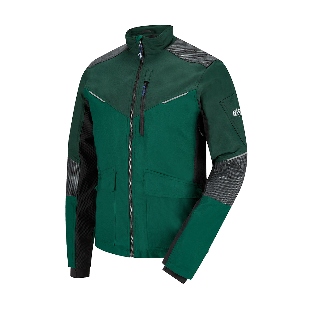 Workwear_Jacket_gr-n_1000x1000px workwear_jacket_gr-n_1000x1000px01910