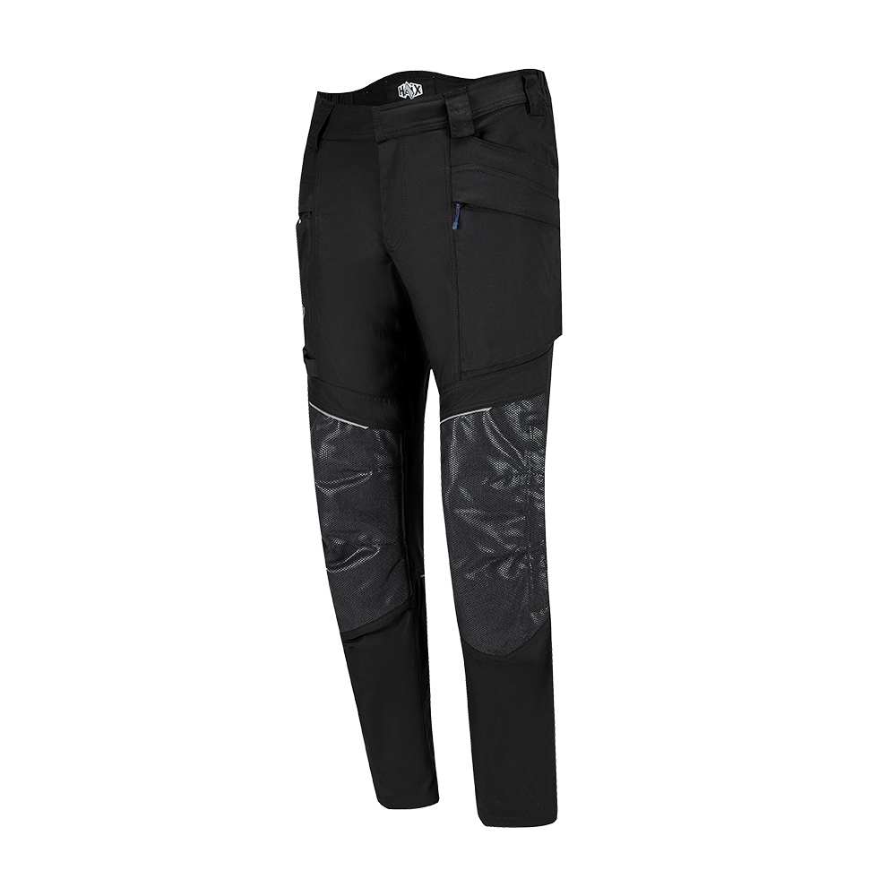 Workwear-Pants-schwarz_1000x1000px workwear-pants-schwarz_1000x1000px01910