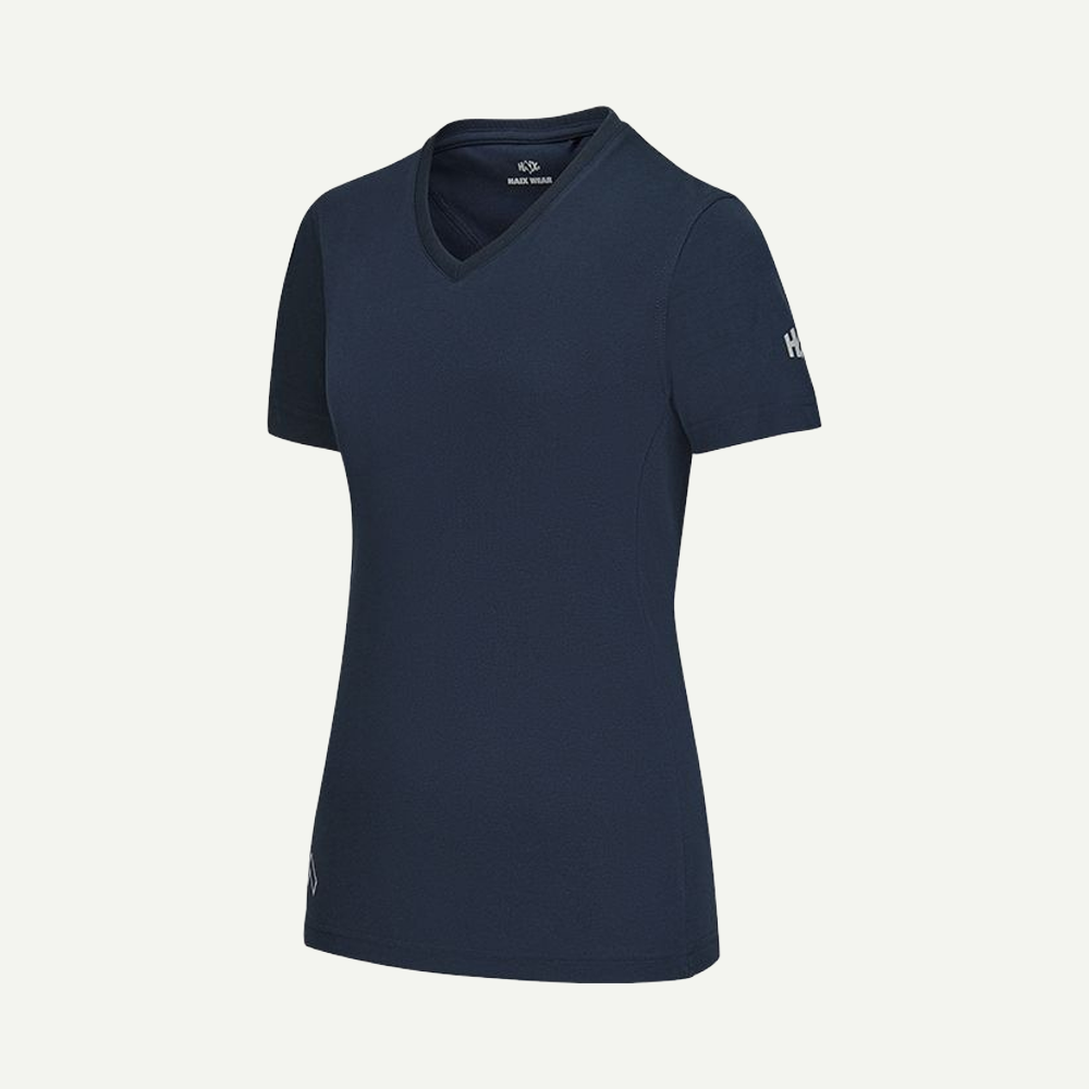 HAIX Flextreme Shirt Ws/navy