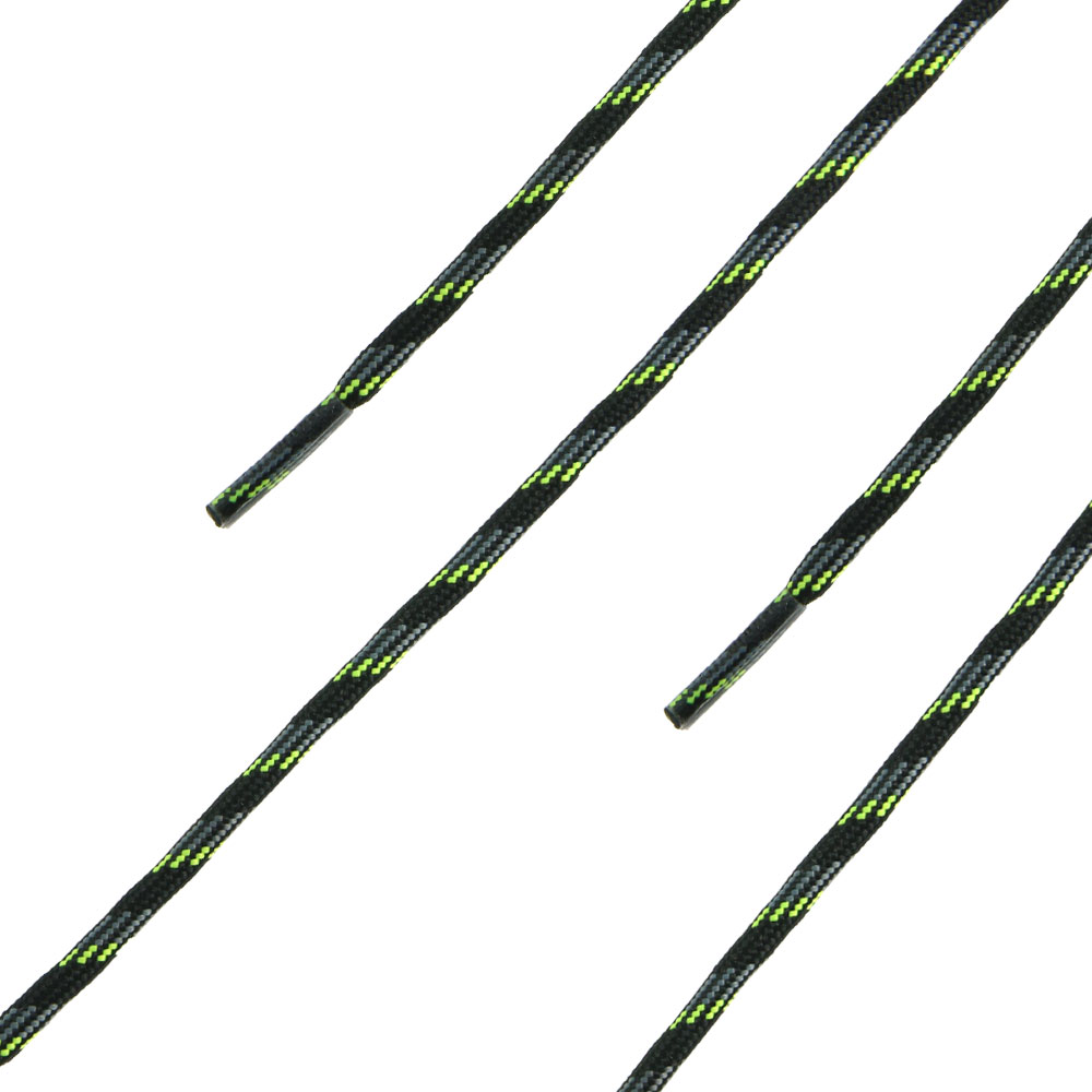 905062_protector-ultra-lime-green_laces-web01910