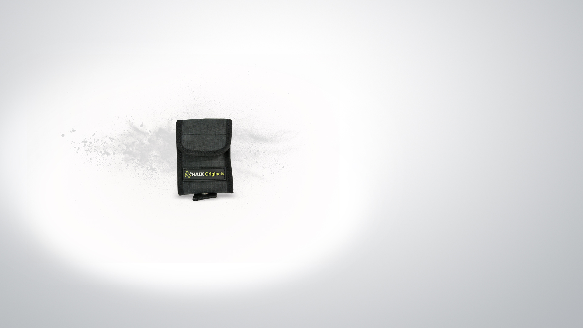 912002_originals_black_line_pager_pouch 912002_originals_black_line_pager_pouch