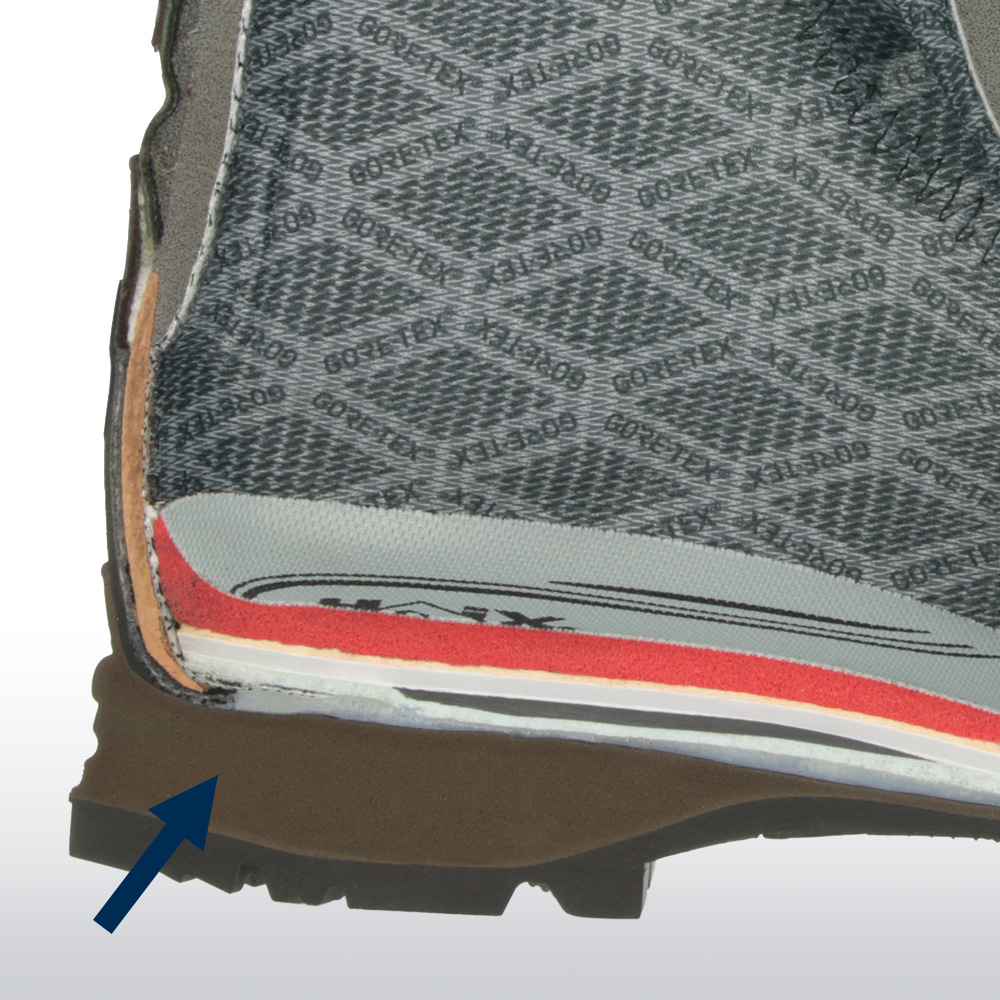 206316_absorption 206316_absorption