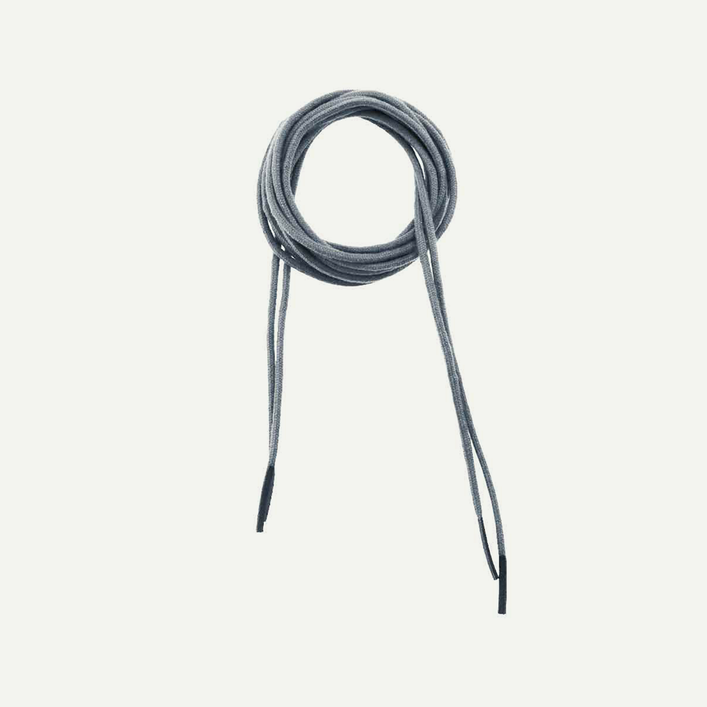 HAIX Schnürsenkel XVENTURE WTR grey