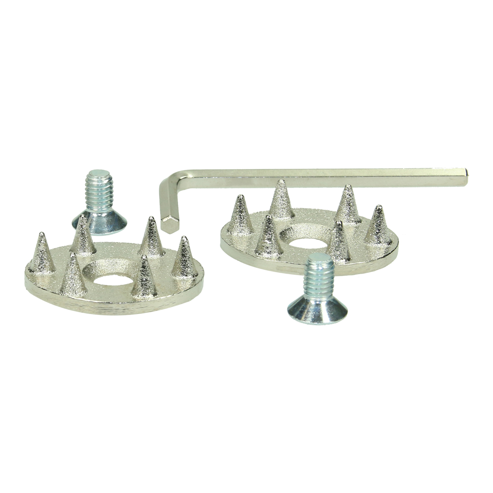 705001_reparaturset_protector-alpin01910