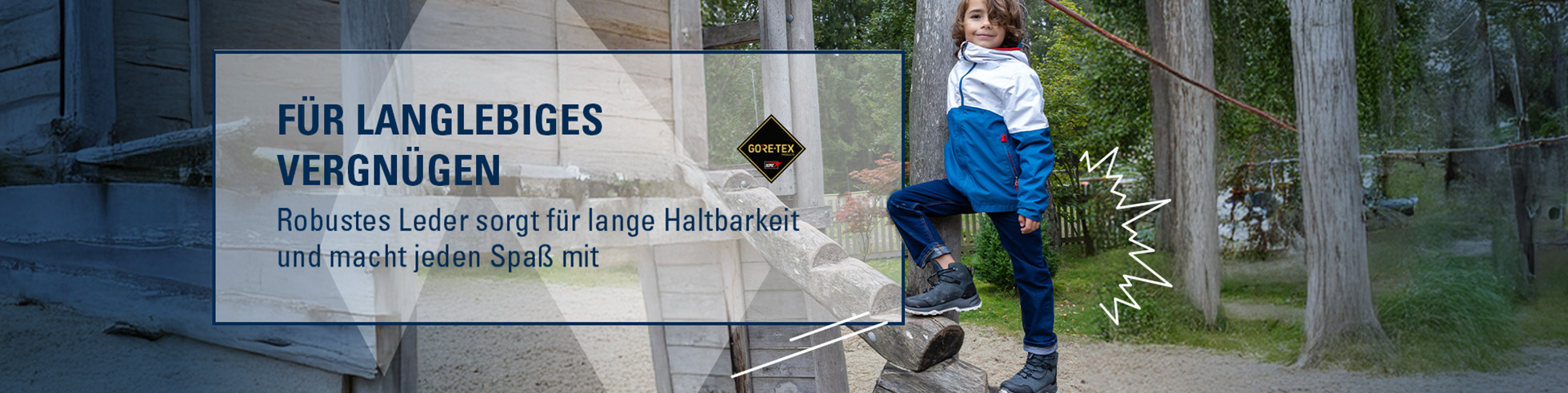 Future Hero Mid Leder-Modelle