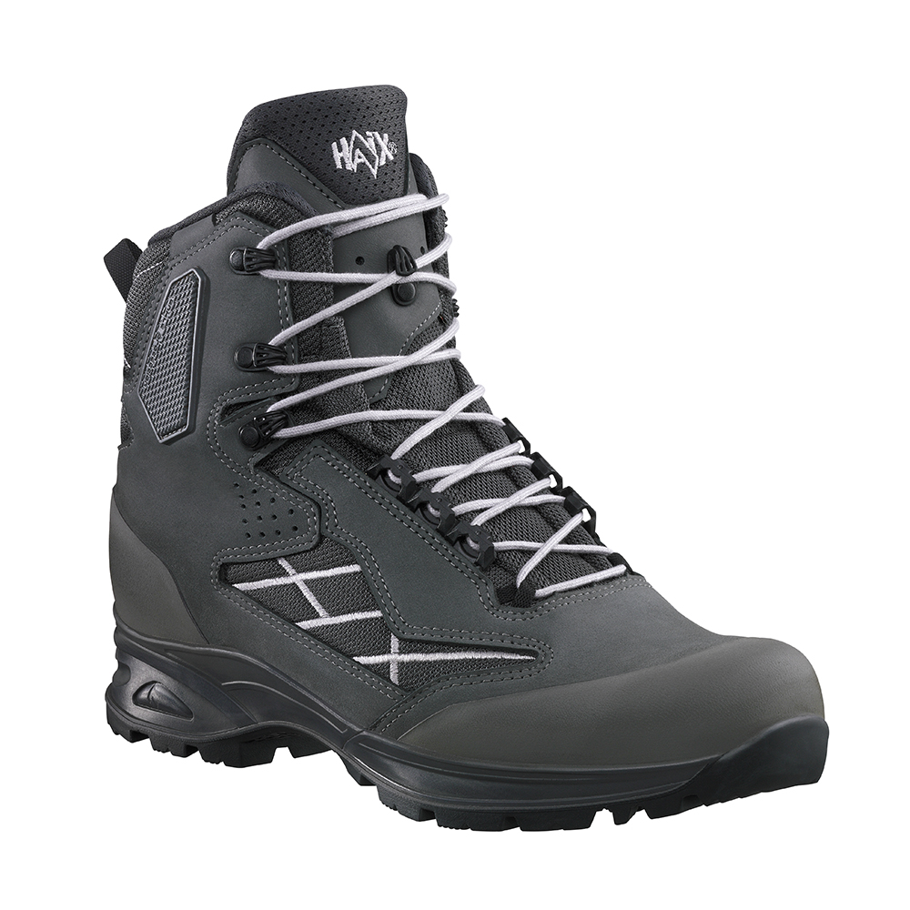 206330_scout-3-0-gtx_grey-silver_web HAIX Scout 3.0 GTX grey-silver