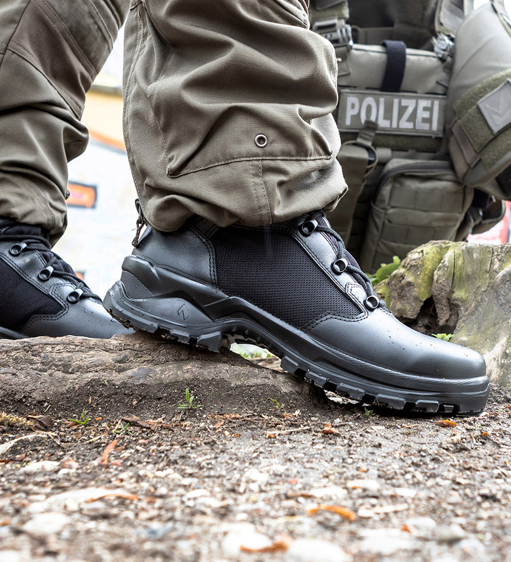 Mokassins Waldlã Waldläufer Damen Pantolette Mokassins Waldlã