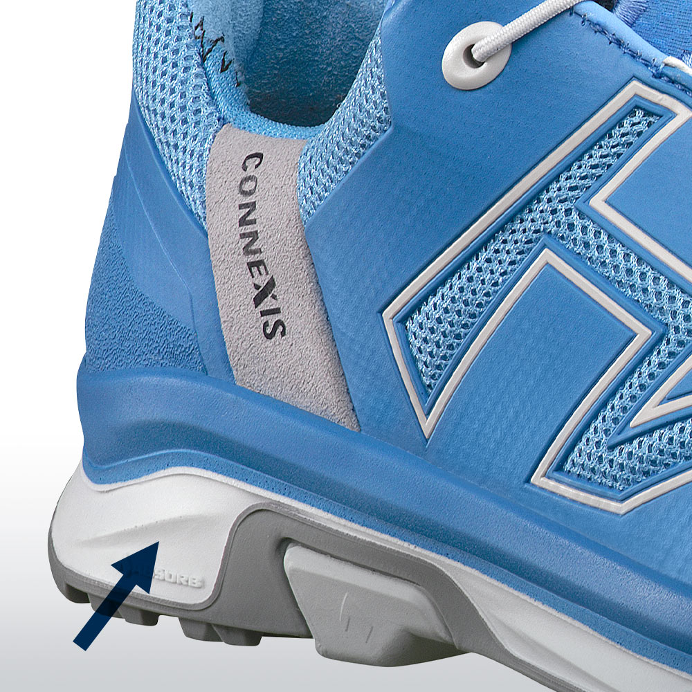 360017_absorption 360017_absorption