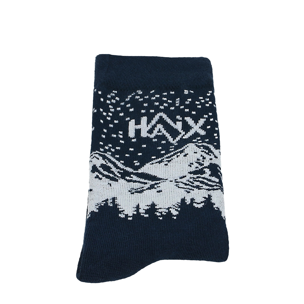 wintersocks_2 wintersocks_2