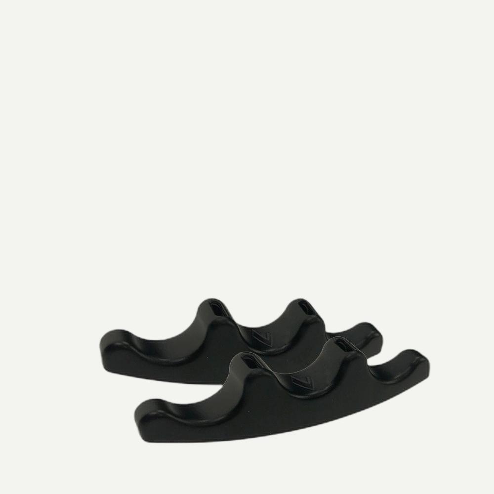 HAIX Handle FL-System