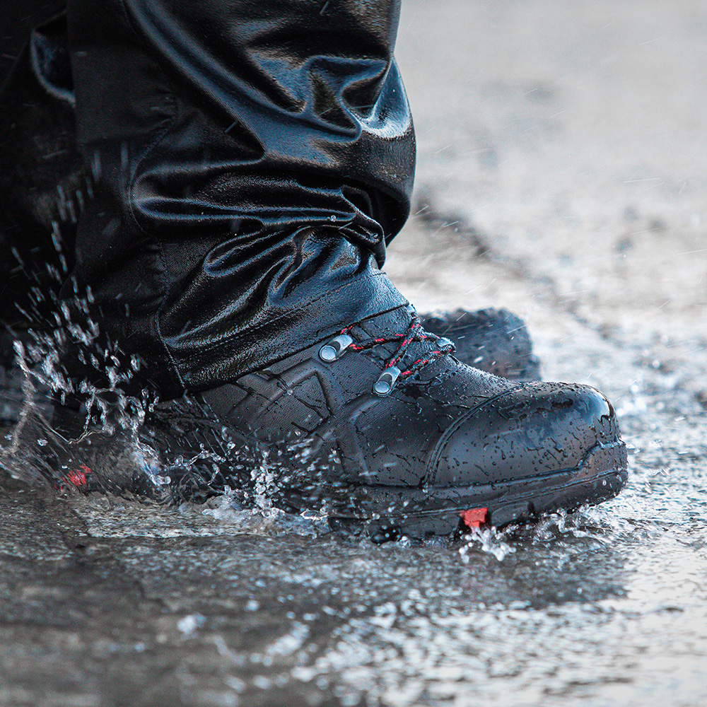 610008_black_eagle_safety_54_low_gore-tex Gore-Text