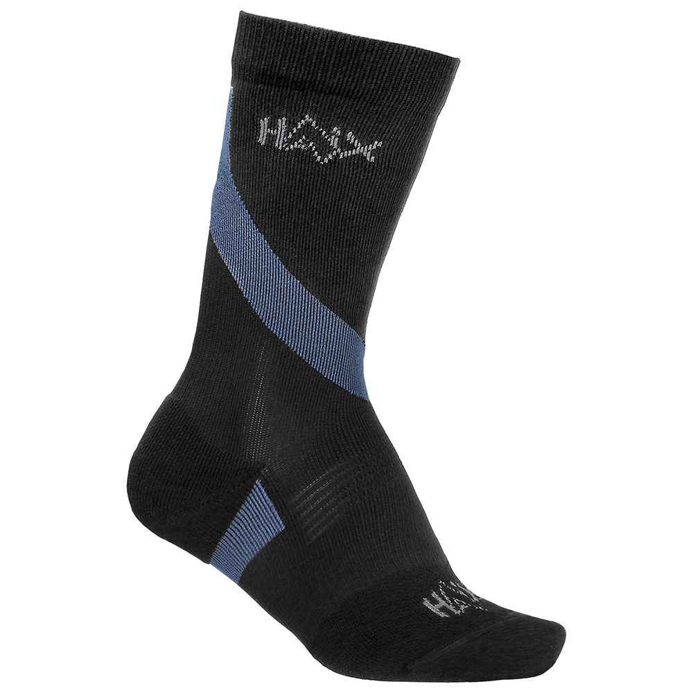 HAIX Connexis Socke HAIX Connexis Socke