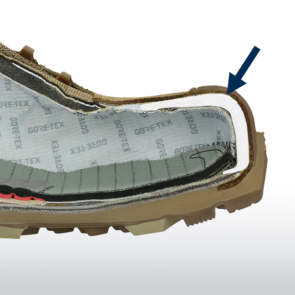 631022_toe-cap 631022_toe-cap