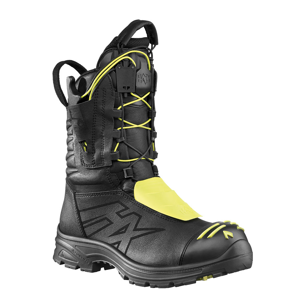 HAIX Fire Eagle 2.0 EXG