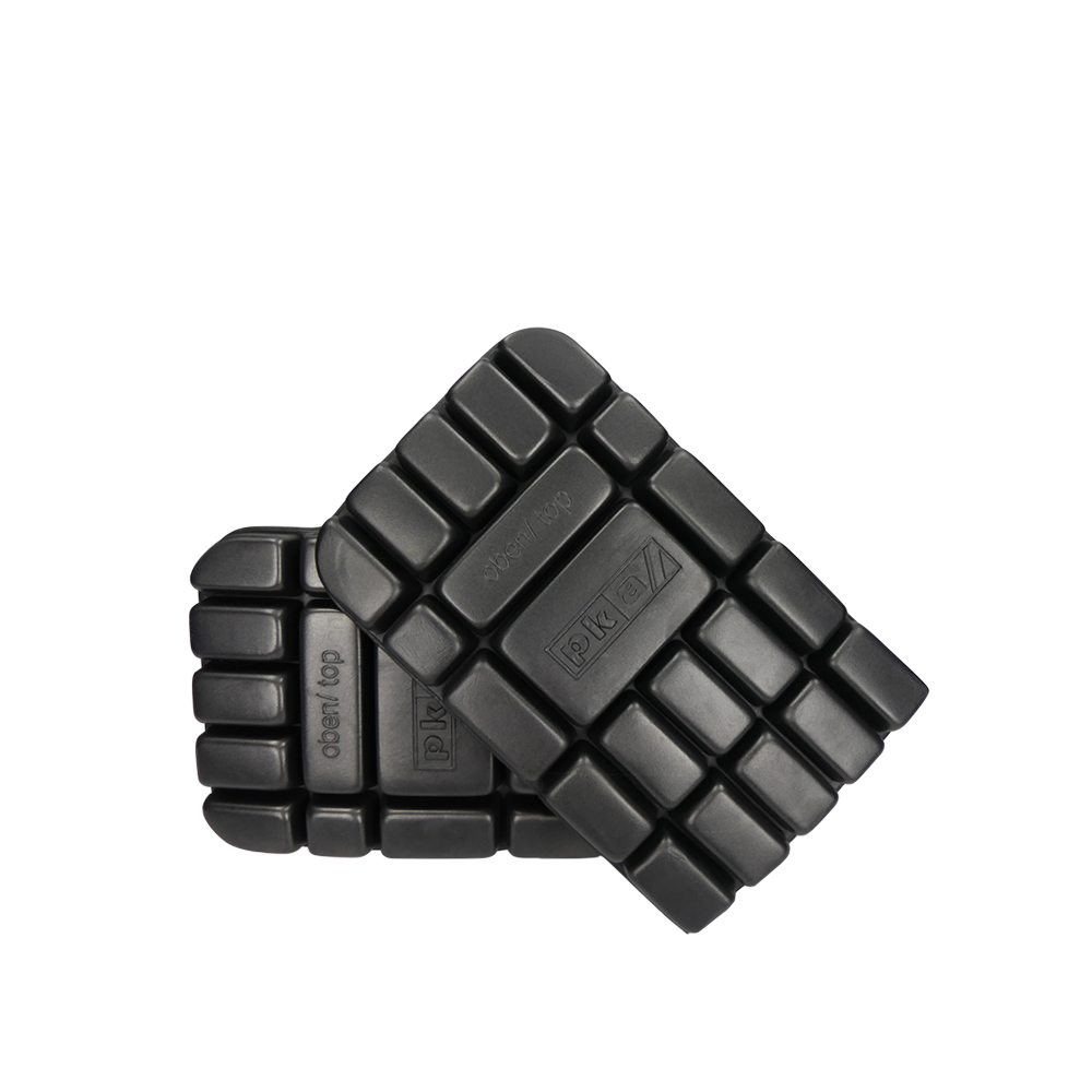 910658_knee_pads01910