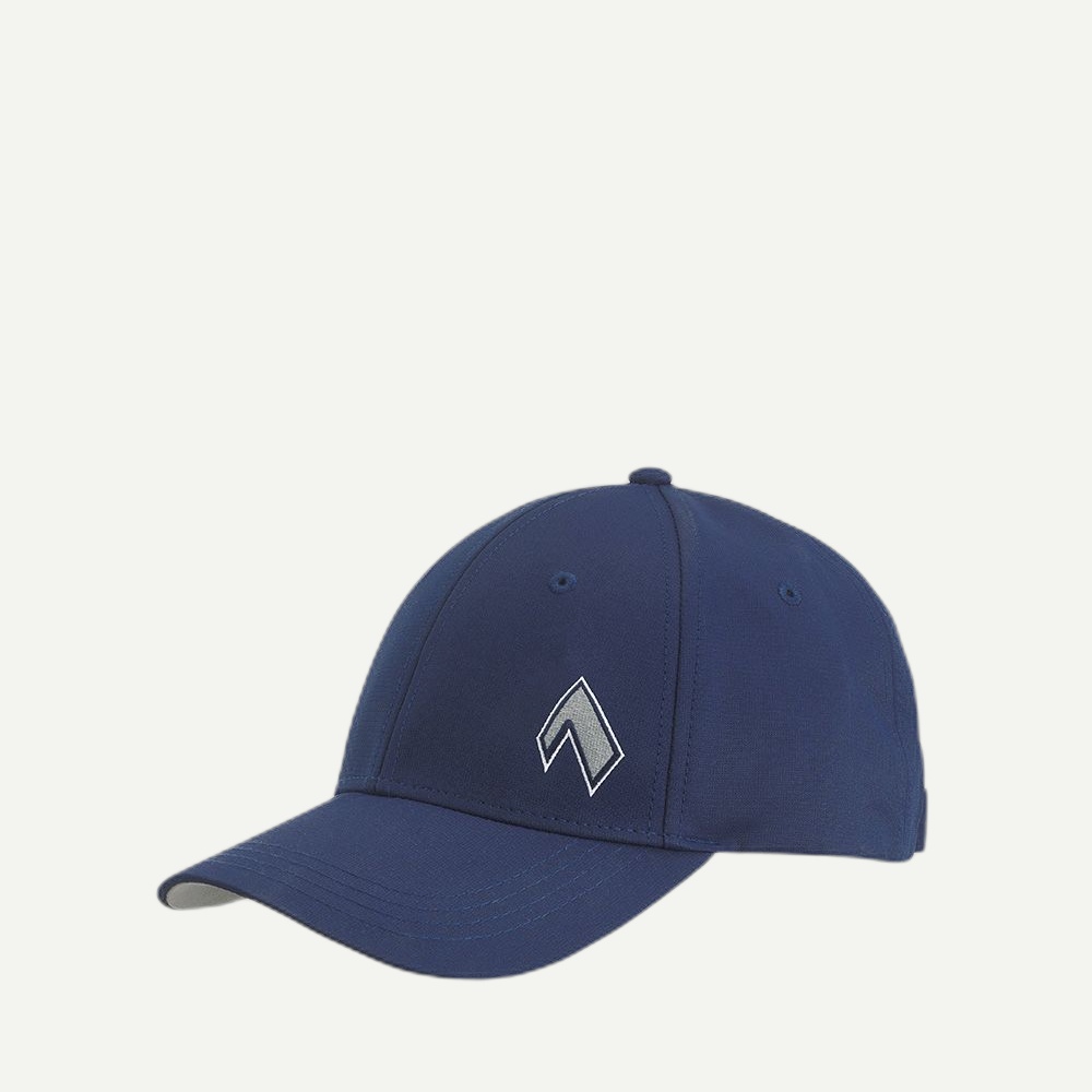 HAIX Kids-Cap