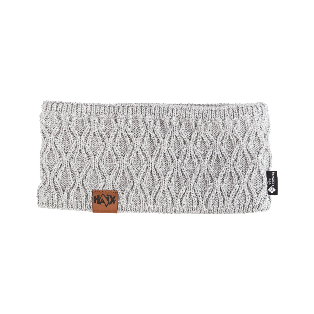 956008_headband_1000x1000