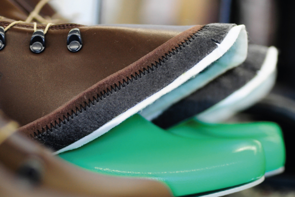 Made in Europe Made in Europe