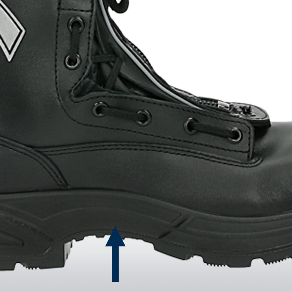 605120_as-system 605120_as-system