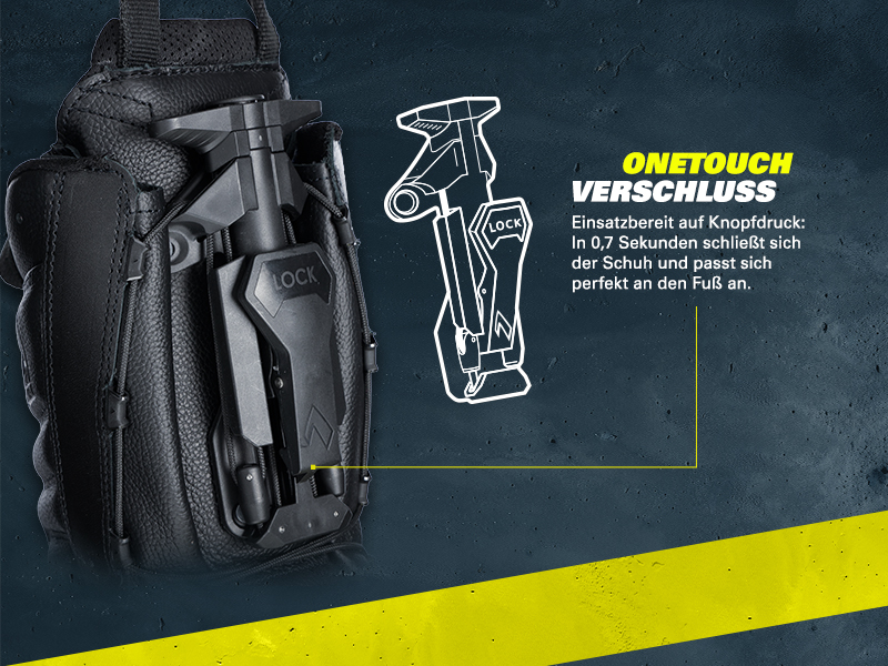 Tasche, Gürteltasche, Schultertasche, Kompakt, Technik?