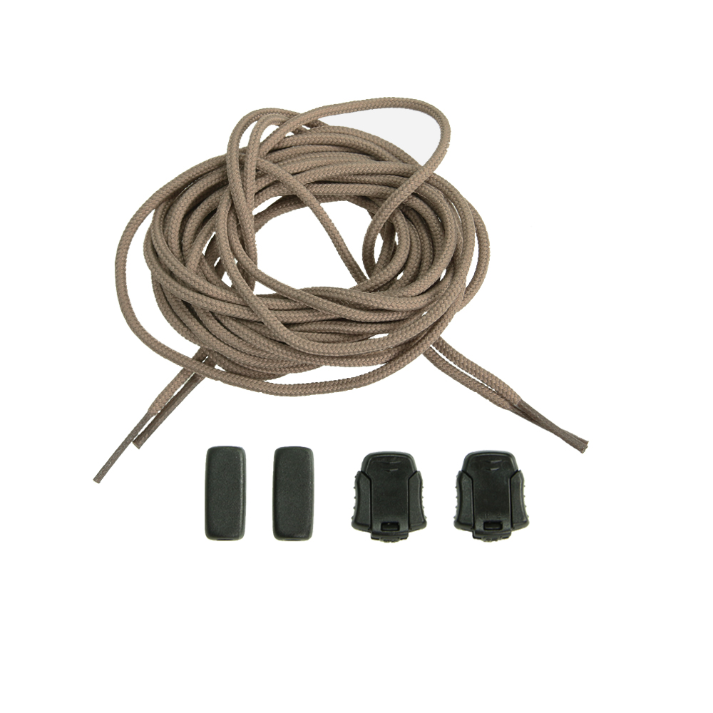 web705012_be-athletic-mid-desert_repair-kit_web01910
