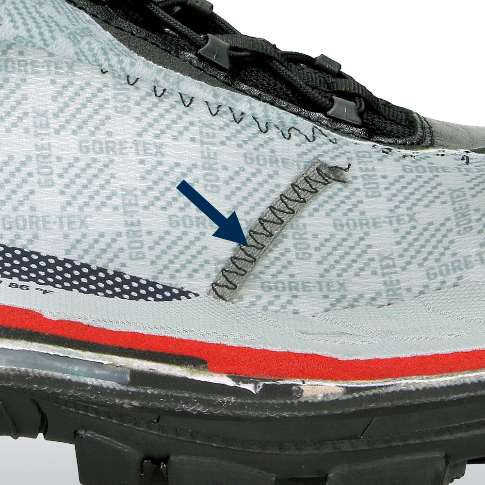 620005_esd Esd vorschau im Schuh