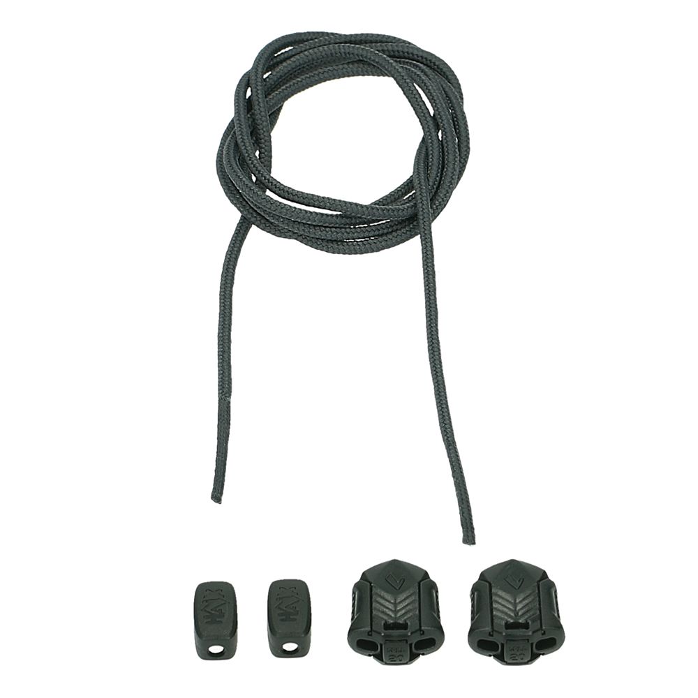 705063_schnuersenkel-reparaturset-cnx-go-mid_magnet_web-101910