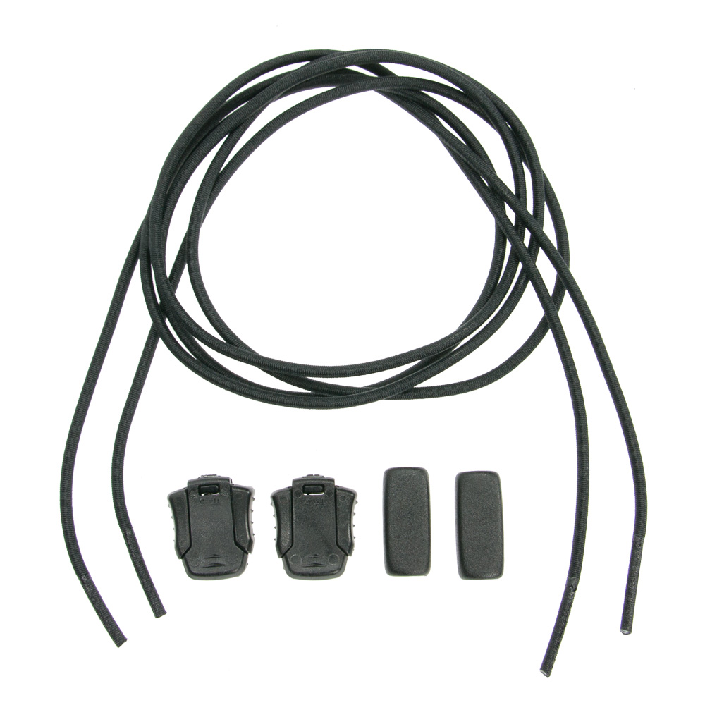 705033_flexlace-rep-set_web HAIX FLEXLACE Reparaturset black