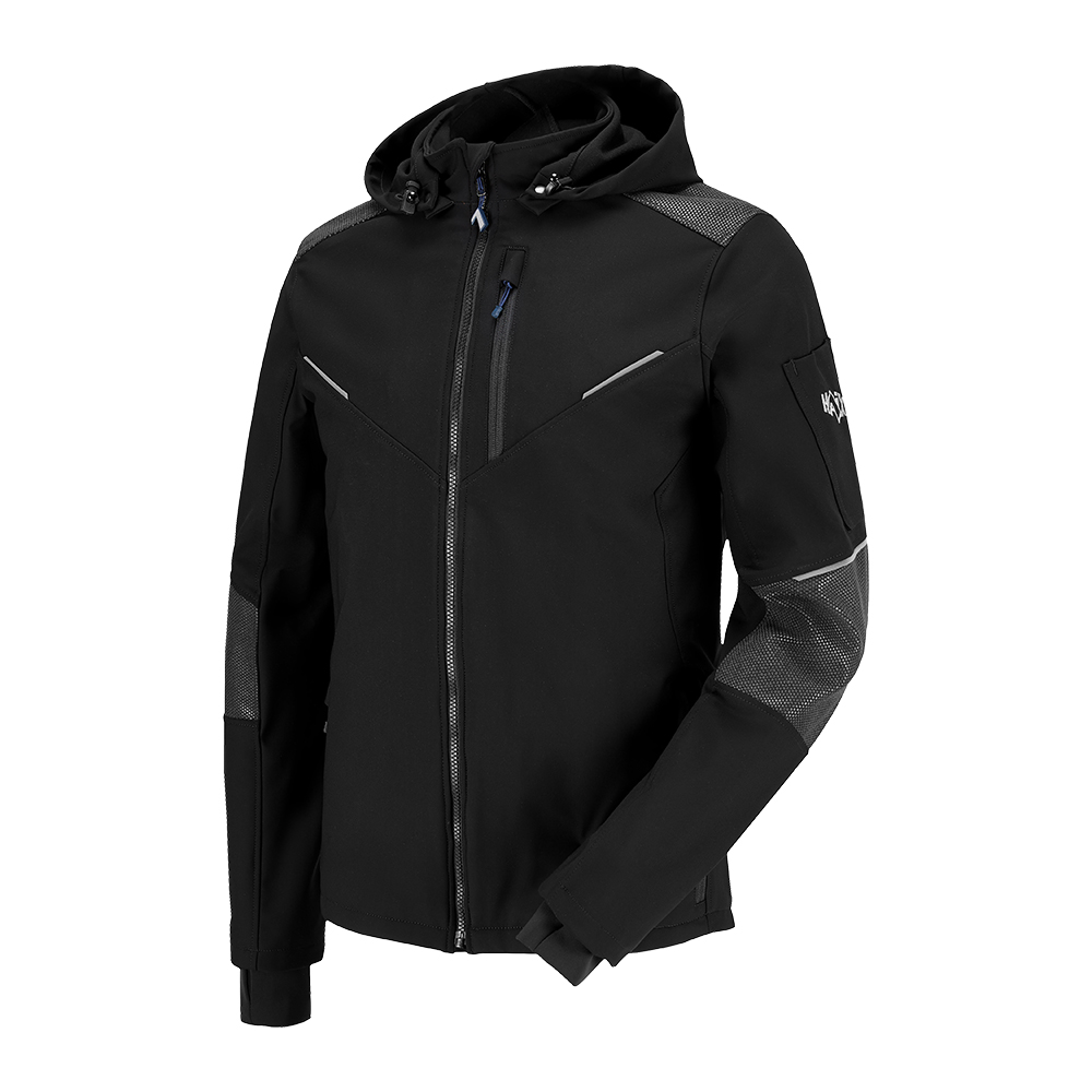 softshell_midlayer_schwarz_1000x1000px01910