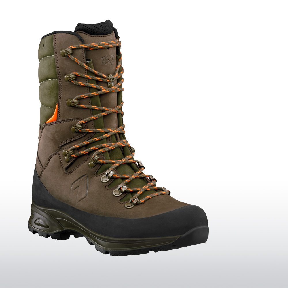 206316_hoch 206316_hoch