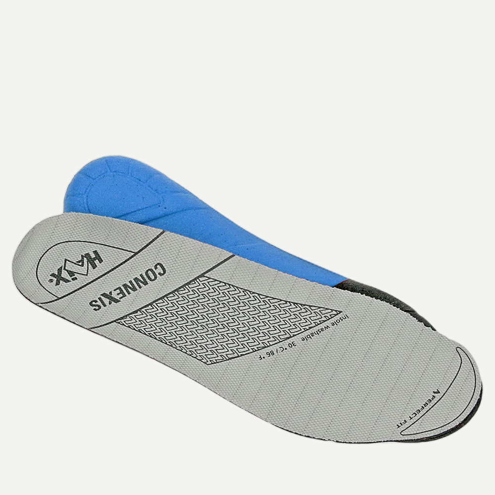 HAIX Einlegesohle CNX Safety