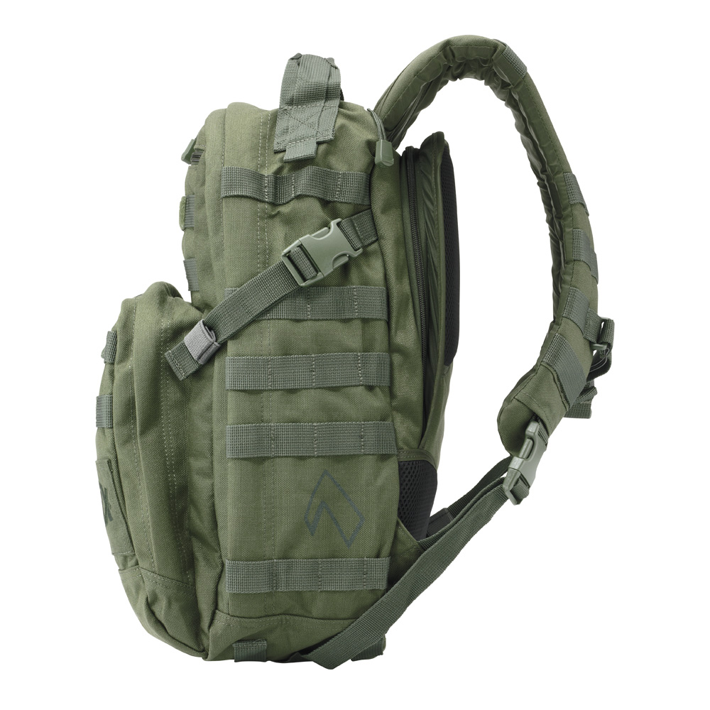 903015_tactical-rucksack_oliv_355b87880e9571