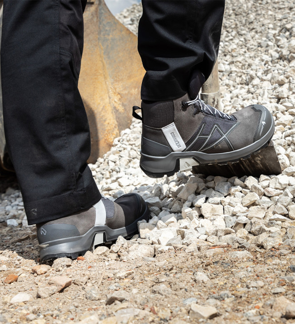 631010_connexis-safety-mid-grey-silver_1000x1100 631010_connexis-safety-mid-grey-silver_1000x1100