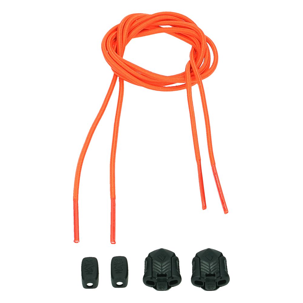 705062_flexlace-reparaturset-cnx-go-low_orange_web01910