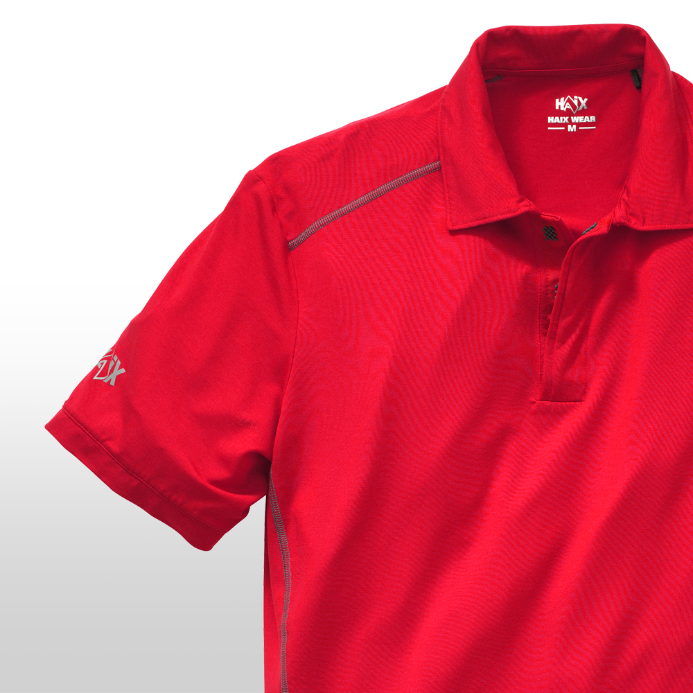 952012_polo_cooling 952012_polo_cooling