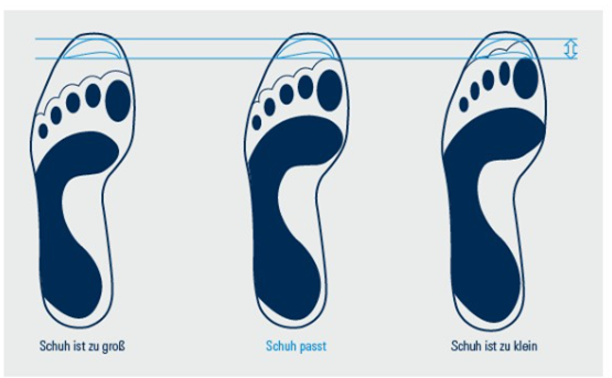 Perfect_Fit_Einlegesohle