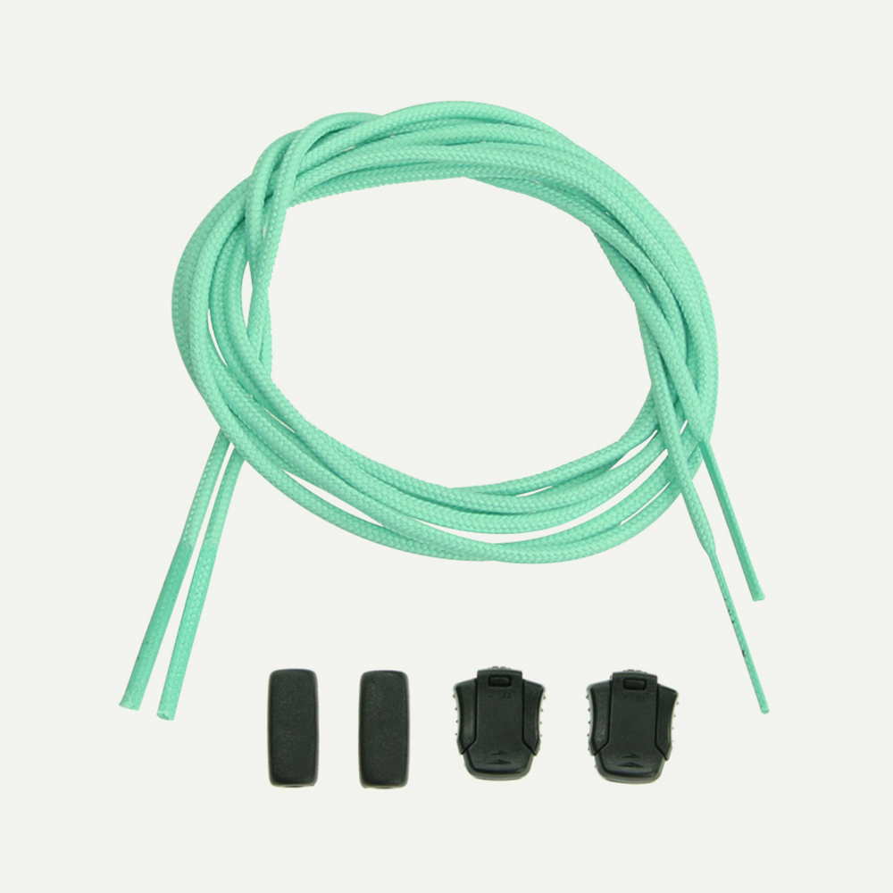 HAIX Reparaturset/Schnellverschluss 705021